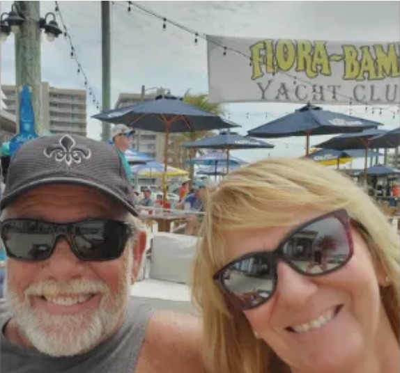 EBIKE THE PARK owners